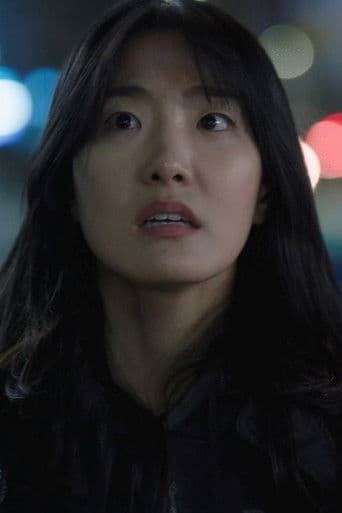 문 좀 열어보세요