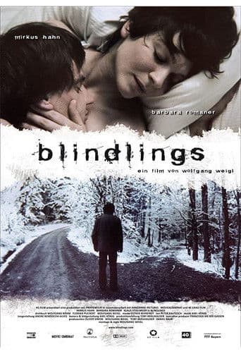 Blindlings - Blindspot