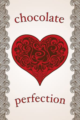 Chocolate Perfection