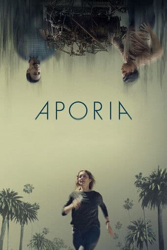 Aporia