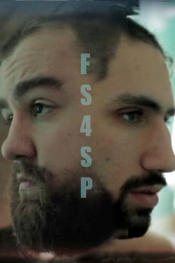 Fresh Starts 4 Stale People