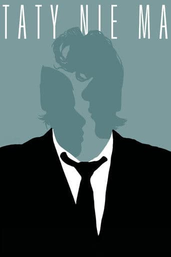 Taty nie ma
