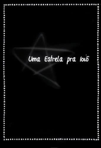 Uma Estrela pra Ioiô