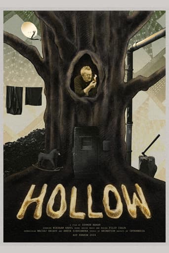 Hollow