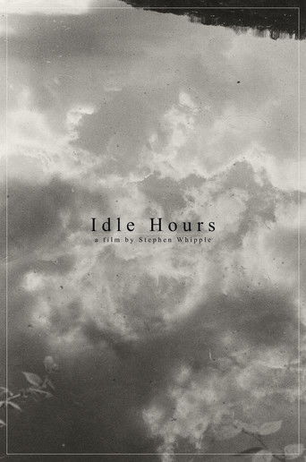 Idle Hours