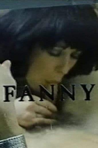 Fanny