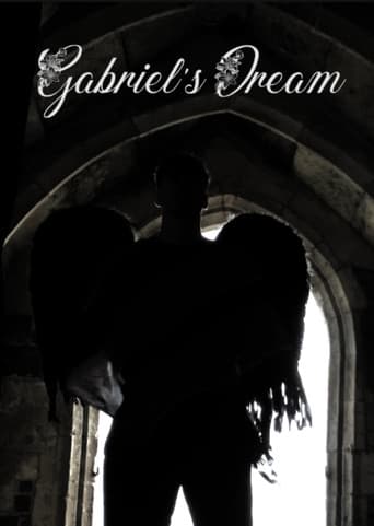Gabriel's Dream