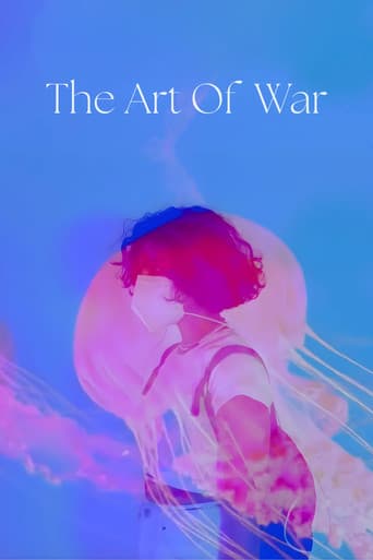 The Art of war