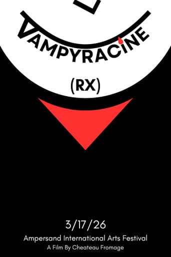 Vampyracine RX