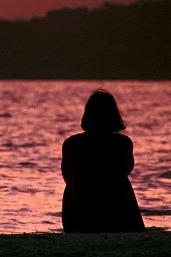 Undercurrents: Meditations on Power