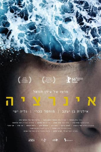 ืืื ืจืฆืื