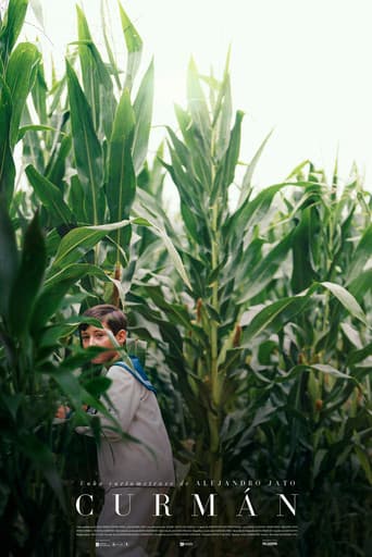 Curmán