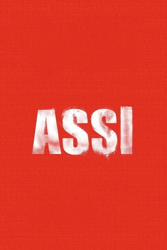 Assi