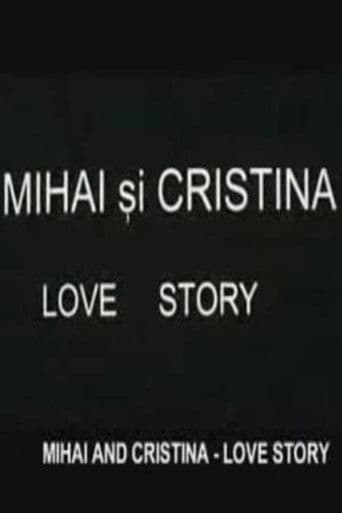 Mihai si Cristina - Love Story