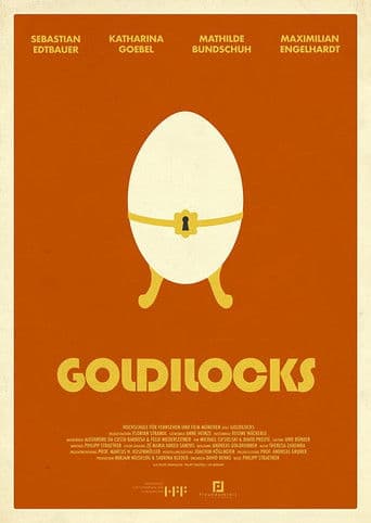 Goldilocks