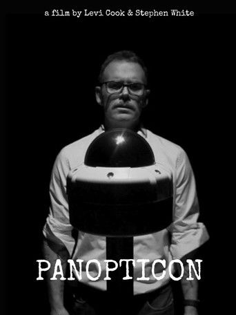 Panopticon