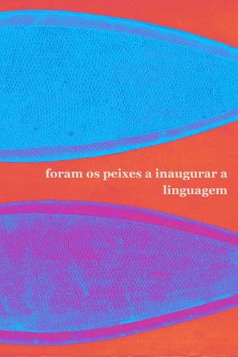 Foram os peixes a inaugurar a linguagem
