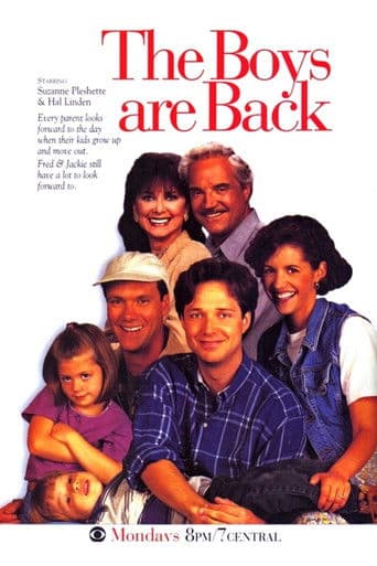 Keiner kriegt die Kurve