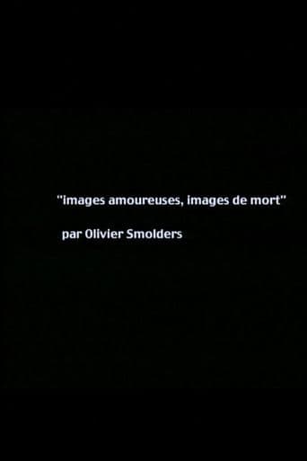Images amoureuses, images de mort