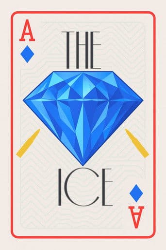 The Ice