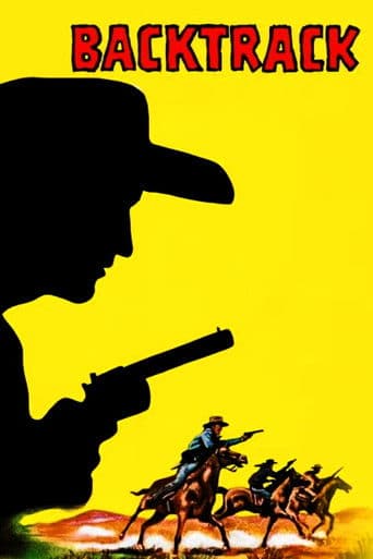 Gefährlicher Auftrag