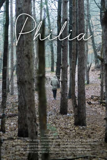 Philia