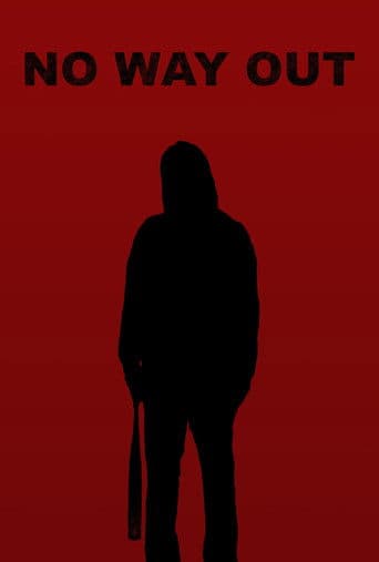 No Way Out
