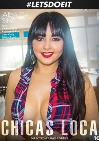 Chicas Loca 10