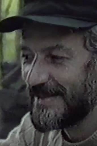 De la guerra a la paz