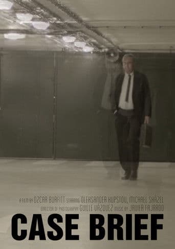 Case Brief