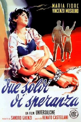 Zwei Groschen Hoffnung