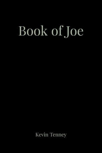 Book of Joe