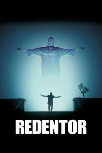 Redentor