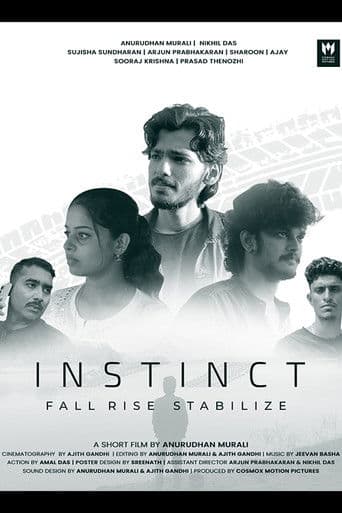 Instinct