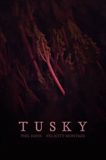 TUSKY
