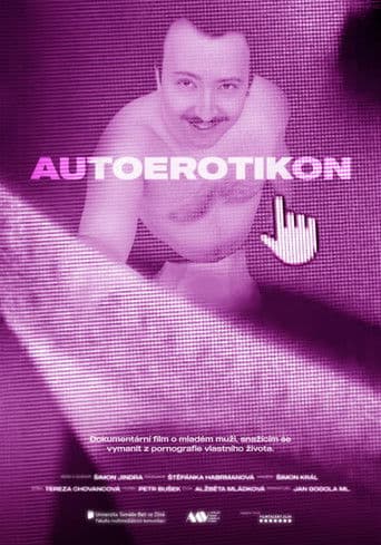 Autoerotikon