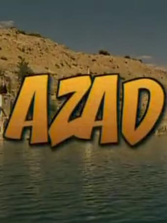Azad