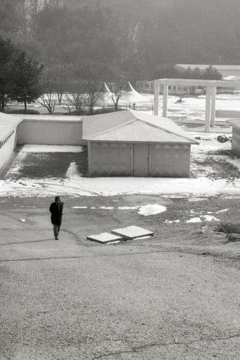 ๊ฒฉ์ธ์ง๊ฐ