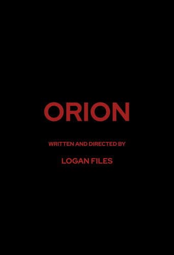 ORION