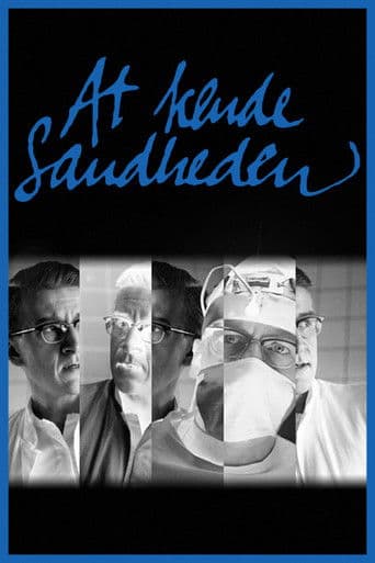 In Kenntnis der Wahrheit