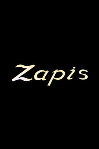 Zapis