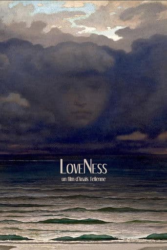 LoveNess