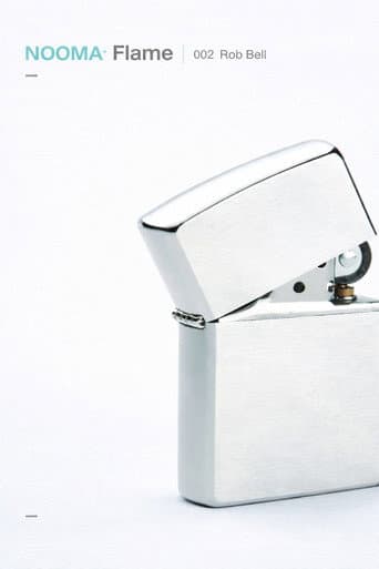 Nooma Flame 002