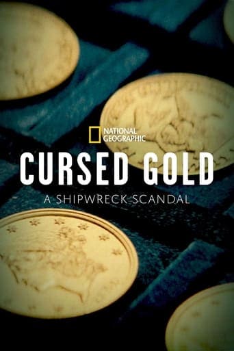 Verfluchtes Gold - Skandal um den Millionen-Schatz