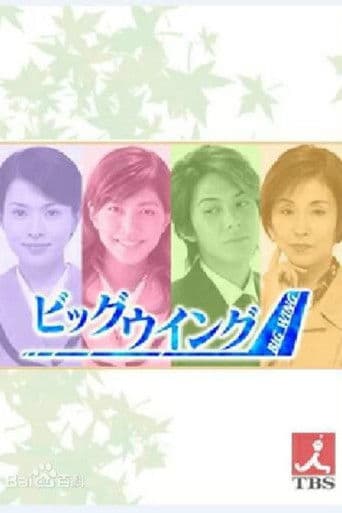 ビッグウイング