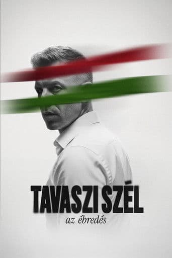 Tavaszi Szél