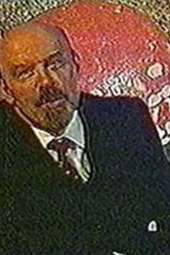 ΠΠ΅Π½ΠΈΠ½ - Π³ΡΠΈΠ±