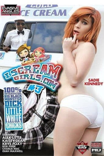I Scream Girls.com 3