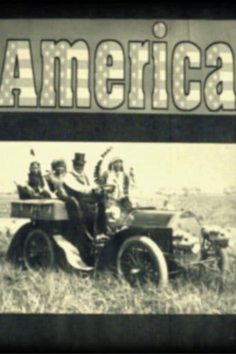 A Day at the Gallery