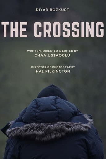The Crossing